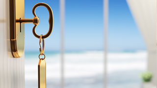 Residential Locksmith at Links At Victoria Carson, California